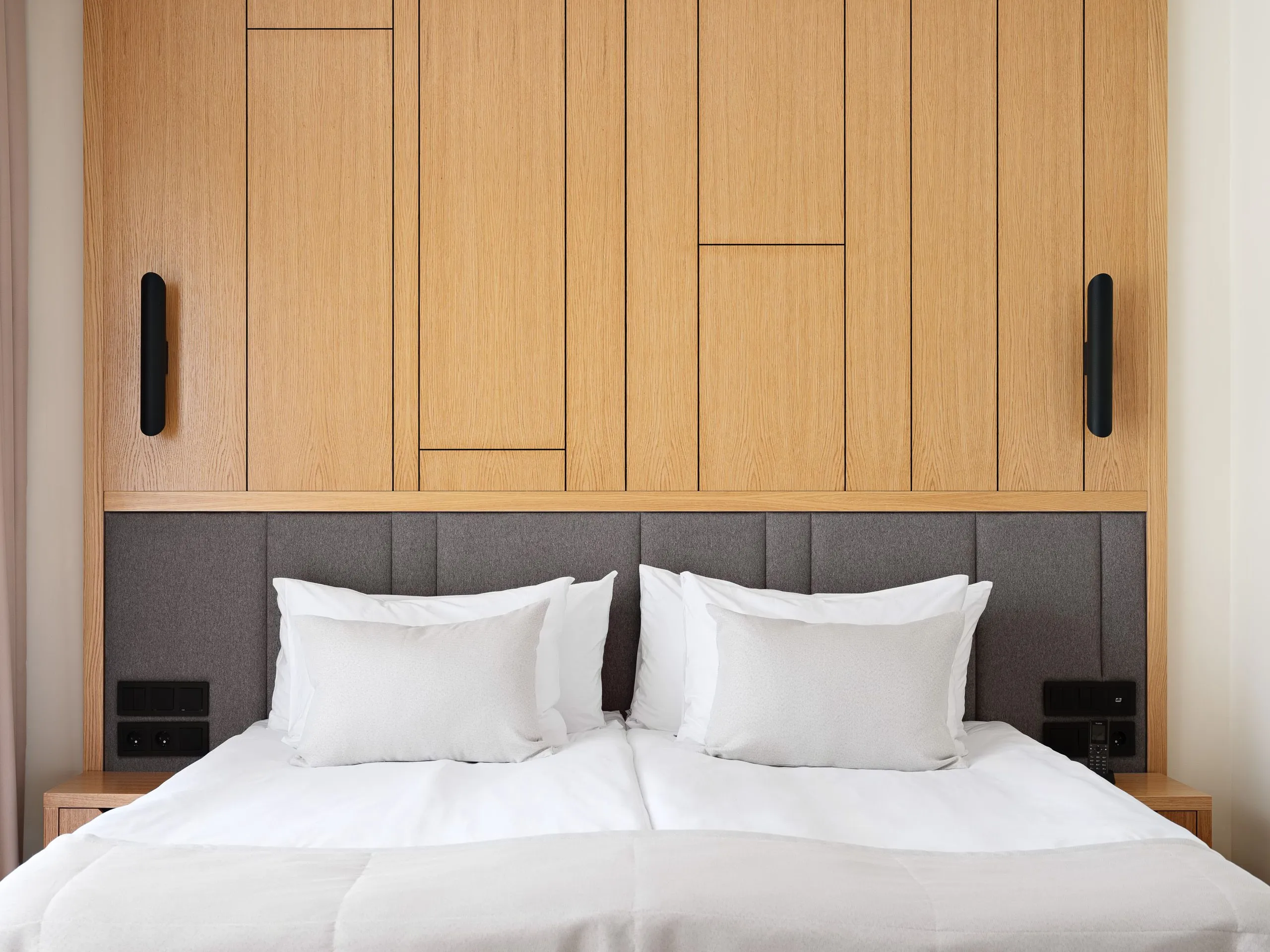 Медицинские центры для глубокого очищения